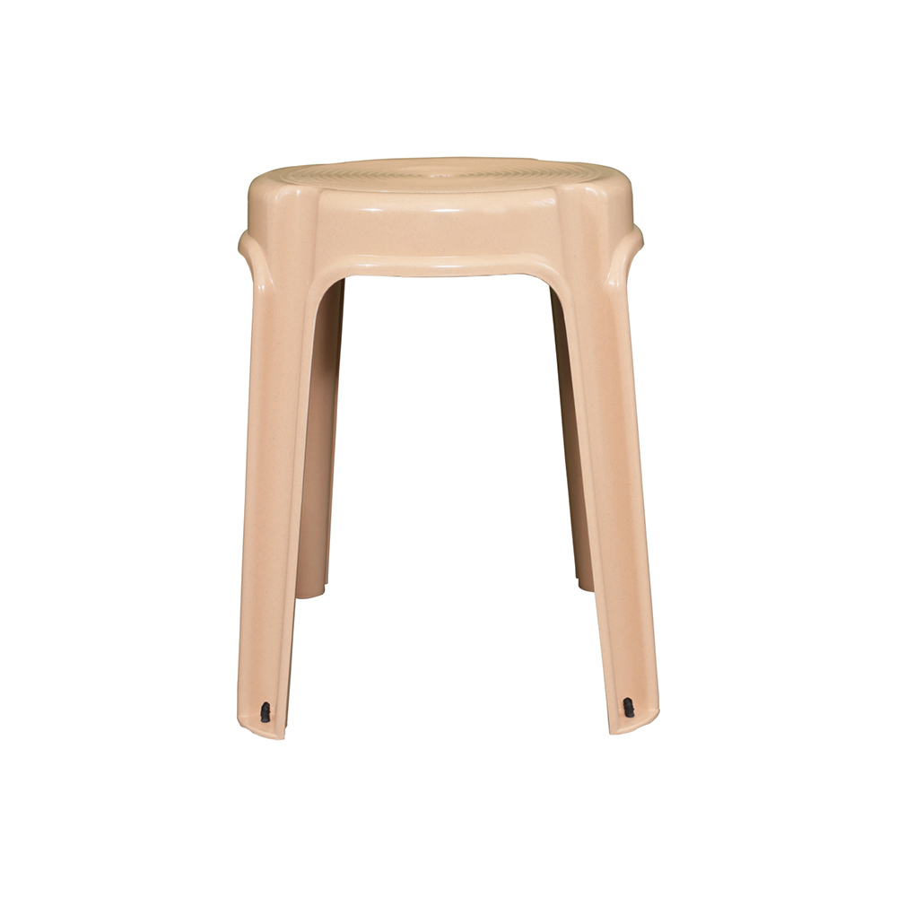 Rock Stool | Surprise Furniture